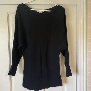 Tommy Bahama Sweater